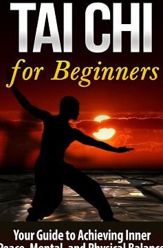 best way to learn tai chi